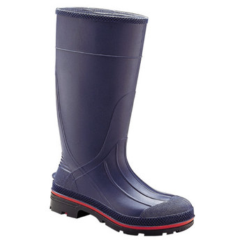 servus honeywell rubber boot northerner tdt outsole rshughes fleetfarm