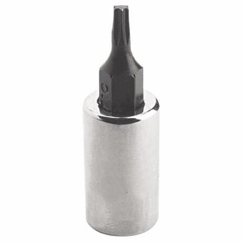 Proto Torx J4739-25W T25 Socket, 1/4 in Drive | RSHughes.com