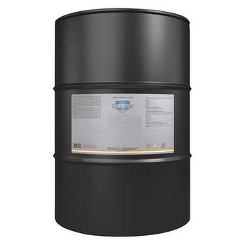Picture of Sprayon 00824 Grease (Main product image)