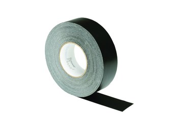 バーンスタイン 100ＣＤ 2025年発売｜Air Jordan 1 Mid “Pink Patent” の定価・抽選