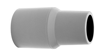 Picture of Dynabrade Hose Cuff 95699 (Main product image)