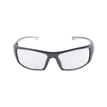 Global Glove Dorado Safety Glasses BH991AF - 02169