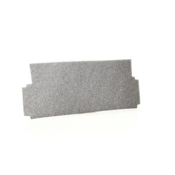 3M Versaflo Reusable Respirator Pre-Filter 17369