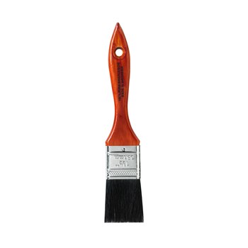 Picture of Rubberset 99083215 90617 Brush (Main product image)