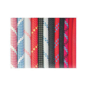 Picture of MSA Orange Rescue Rope (Main product image)