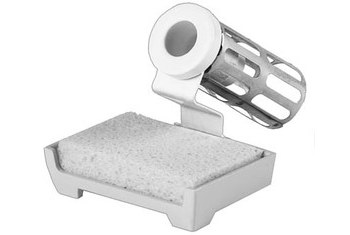 Picture of Weller - 9800 Soldering Iron Stand (Main product image)