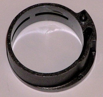 3M Cylinder Assembly A0005