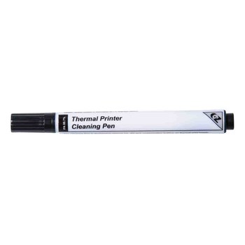 Picture of Brady 64692 Print Head Cleaning Pen (Main product image)