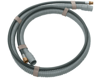 Picture of Dynabrade 1 in (25 mm) Hose Assembly 95820 (Main product image)
