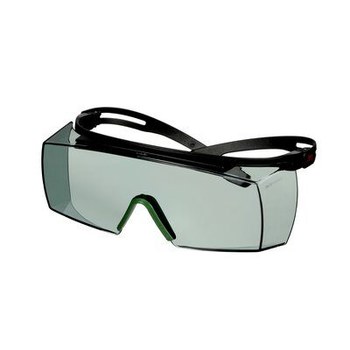 3M SecureFit OTG Safety Glasses 3700 27914 - Size Alternate Fit