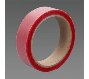 Picture of 3M SJ3000 Reclosable Fastener 25153 (Main product image)