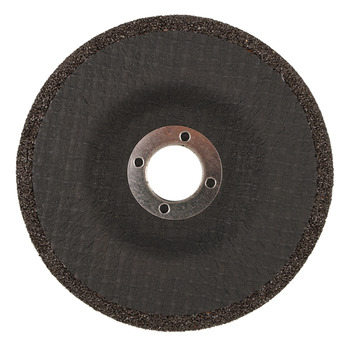 通　專用　2R84　BU32　2点　アクセサリー Amazon.com: 190313A1 Boom Cylinder Pin fits Case 580L 580M