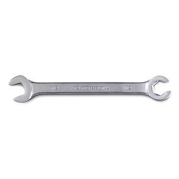 Proto J3754 Combination Flare Nut Wrench