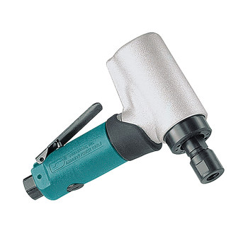 Picture of Dynabrade Die Grinder 52212 (Main product image)