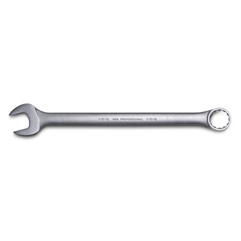 Proto J1260 Combination Wrench