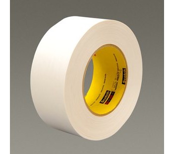 Picture of 3M R3177 Splicing & Core Starting Tape 62887 (Main product image)