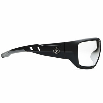 Ergodyne Skullerz Safety Glasses Baldr 57403