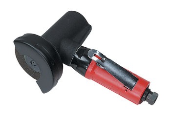 Picture of Dynabrade Autobrade 3 in Cut-Off Wheel Tool 18080 (Main product image)