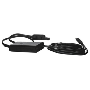 3M Mix Monitor Amp/Reader - 76226