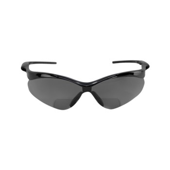Global Glove Spearfish Safety Glasses BH225325PFT - 29311