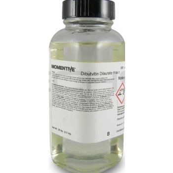Picture of Momentive Curing Agent (Main product image)