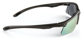 3M Safety Sunwear Standard Safety Glasses 65890