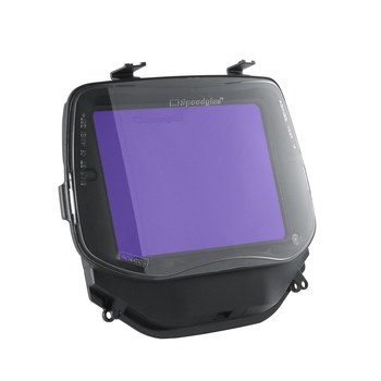 3M Speedglas Auto-Darkening Filter G5 40175