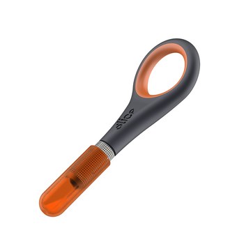 Slice 10580 Precision Knife - Nylon