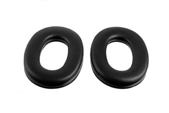 Picture of 3M Peltor HY63-01 Headset/Earmuff Hygienic Pad Kit (Main product image)