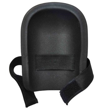 Ergodyne Proflex Knee Pad 200 18200 - Black