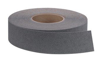 Picture of 3M Safety-Walk 7740 Anti-Slip Tape 59507 (Main product image)