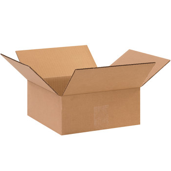 Shipping Supply