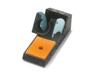 Picture of Weller - 0051515399 Soldering Iron Stand (Main product image)