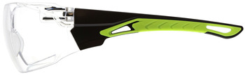 MCR Safety Hulk Safety Glasses HK5 HK510 - 54866
