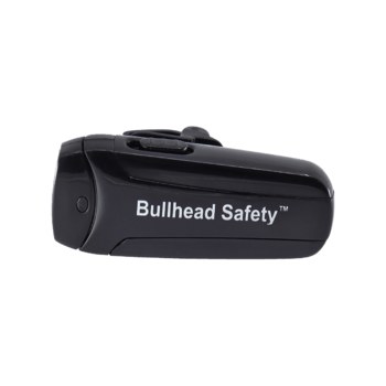 Bullhead Safety BH-LED1 Clip on LED Light - 29622