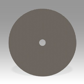 Picture of 3M 6022J Hook & Loop Disc 19754 (Main product image)