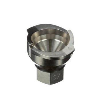 3M PPS 2.0 Fitting - 26008