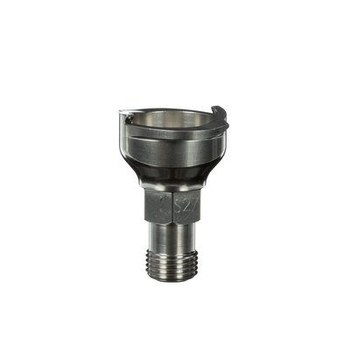 3M PPS 2.0 Fitting - 26119