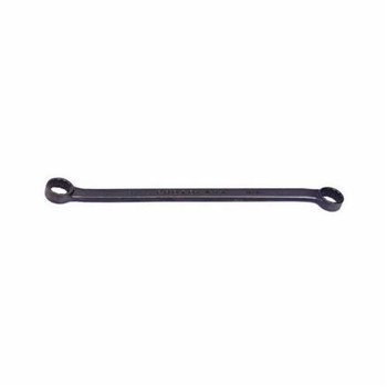 Proto J1120LB Double Box Wrench | RSHughes.com