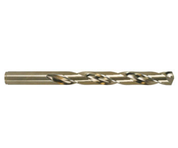 Picture of 135° Cobalt Steel Taper Length Drill RMT 95005957 (Main product image)