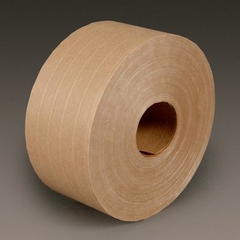 Picture of 3M 6146 Box Sealing Tape 86329 (Main product image)