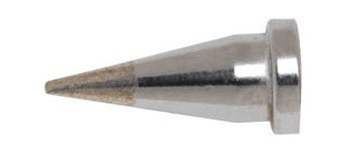 Picture of Weller - LTH Chisel Tip (Main product image)