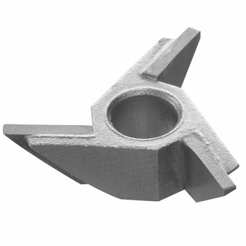 Picture of Bosch 1 in Router Bit 85512M (Main product image)