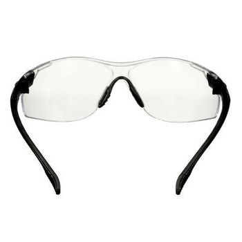 3M Solus Safety Glasses 1000 series 42906 - Size Universal