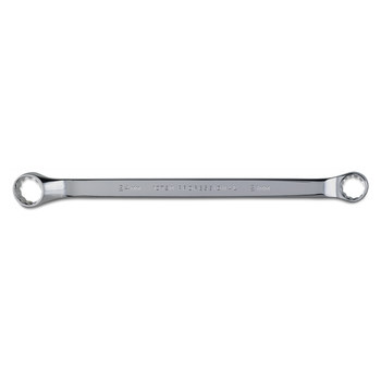 Proto J1073M Offset Double Box Wrench