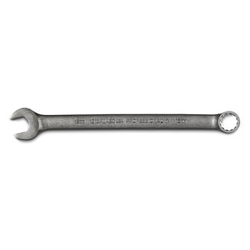 Proto J1216MBASD Combination Wrench