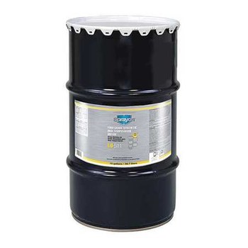 Sherwin Williams