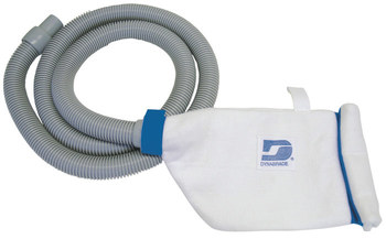 Picture of Dynabrade 1 in Dust Collection System 50617 (Main product image)