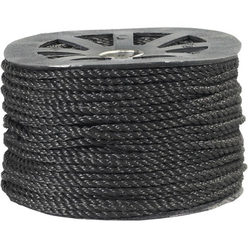 Picture of TWR103 Twisted Polypropylene Rope. (Main product image)