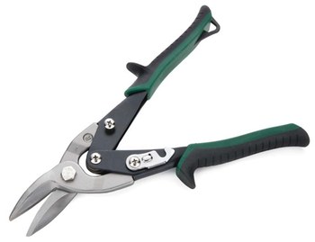 Williams JHW28203 Cutting Pliers, 9 3/4 in | RSHughes.com